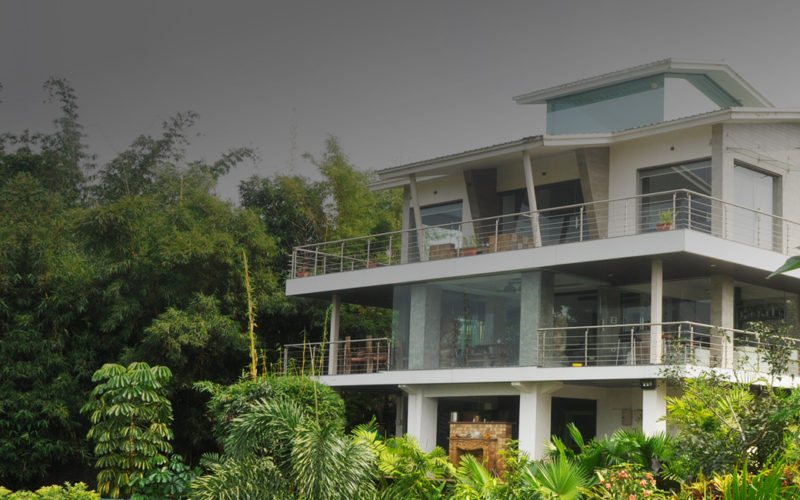 Surprise Villas Live the Life